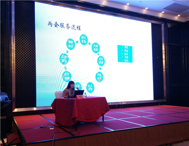 2018年江西省公共图书馆信息咨询服务培训班在瑞金市成功举办