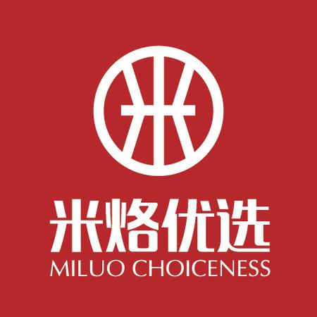 南京米烙网络科技